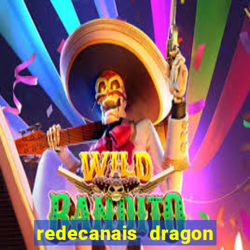 redecanais dragon ball diamond